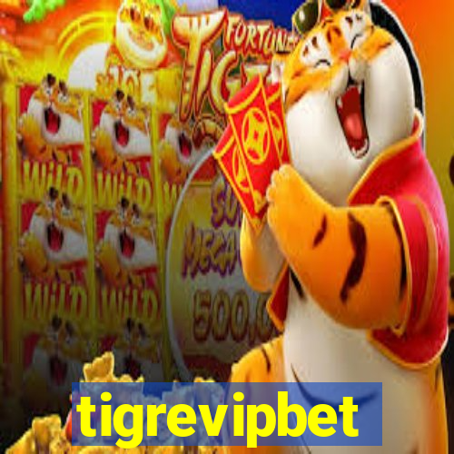 tigrevipbet