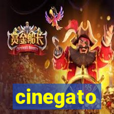 cinegato