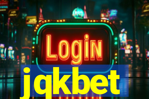 jqkbet