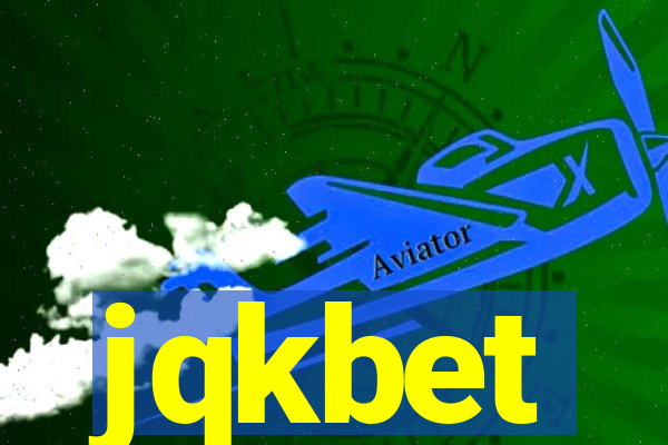 jqkbet