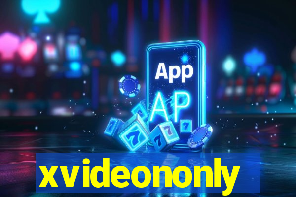 xvideononly