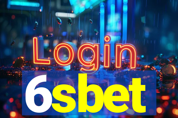 6sbet