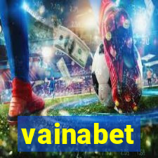 vainabet