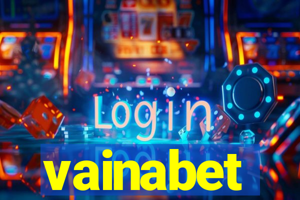 vainabet