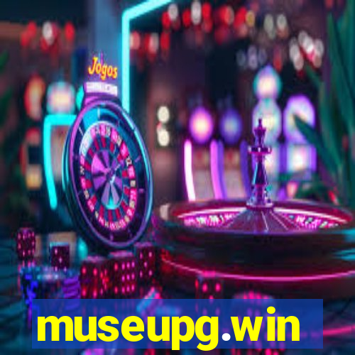 museupg.win