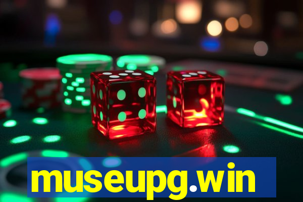 museupg.win