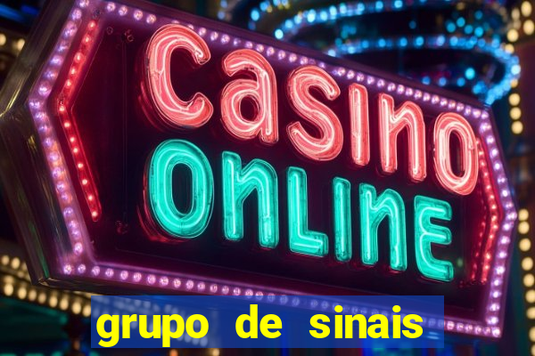 grupo de sinais telegram fortune tiger