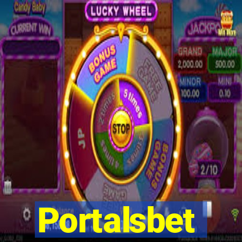 Portalsbet