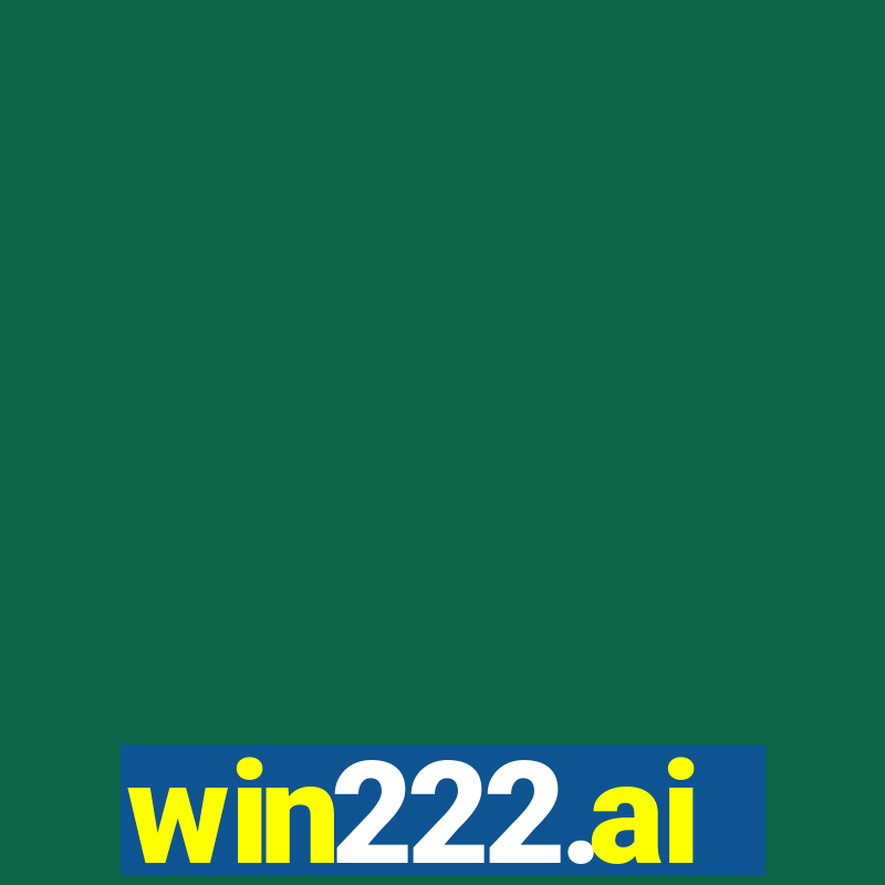 win222.ai