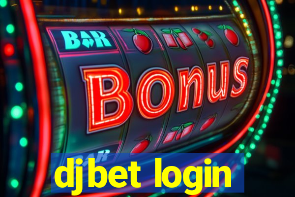 djbet login