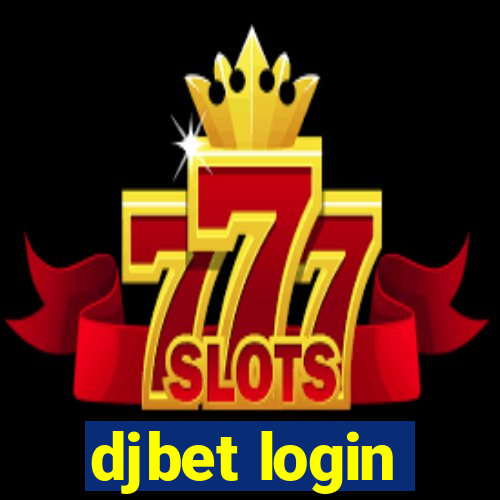 djbet login