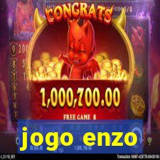 jogo enzo