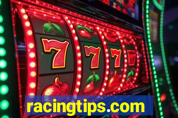 racingtips.com