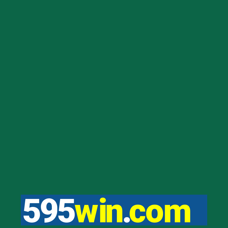 595win.com