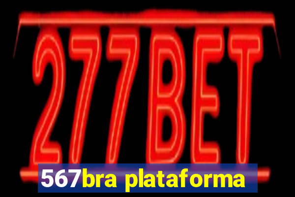 567bra plataforma