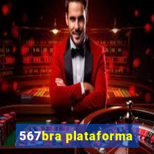 567bra plataforma