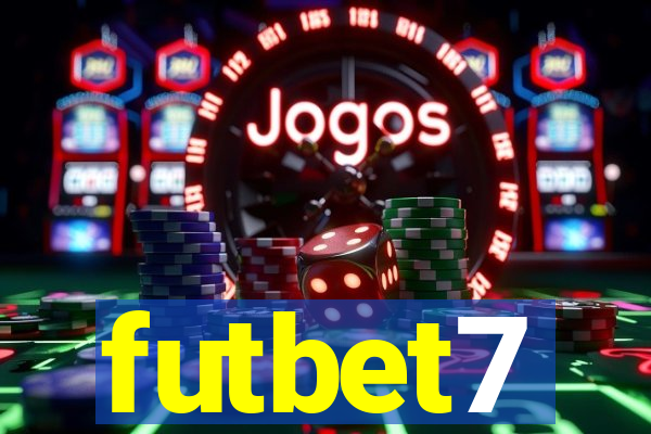 futbet7