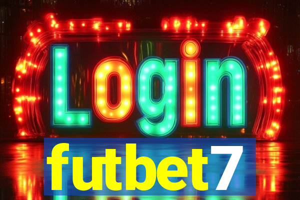 futbet7