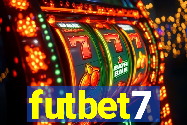 futbet7