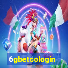 6gbetcologin