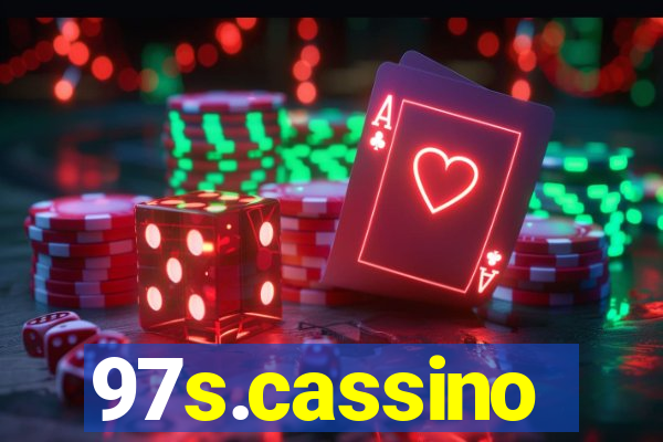 97s.cassino