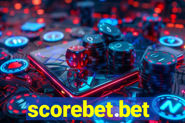 scorebet.bet