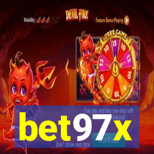 bet97x