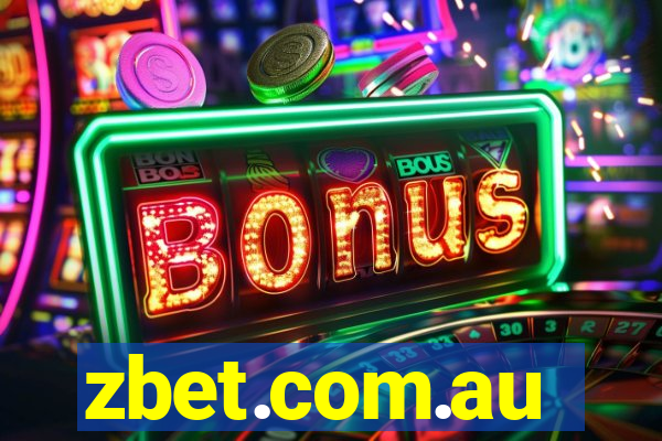 zbet.com.au