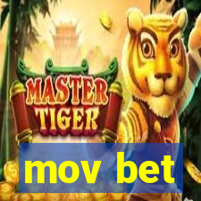 mov bet