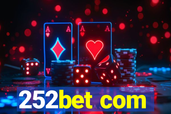 252bet com