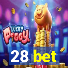 28 bet