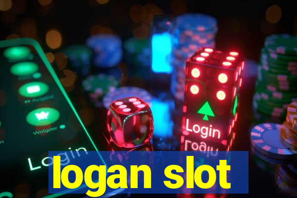 logan slot