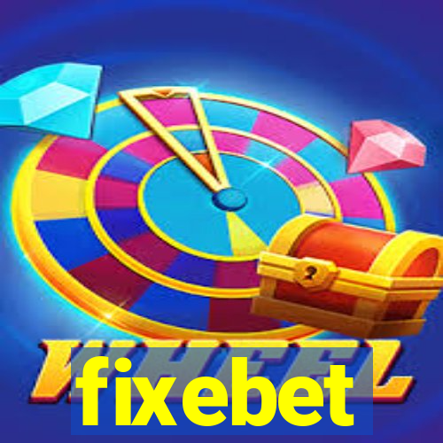 fixebet