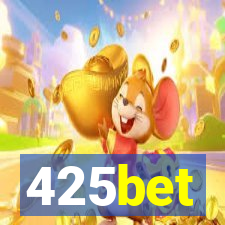 425bet