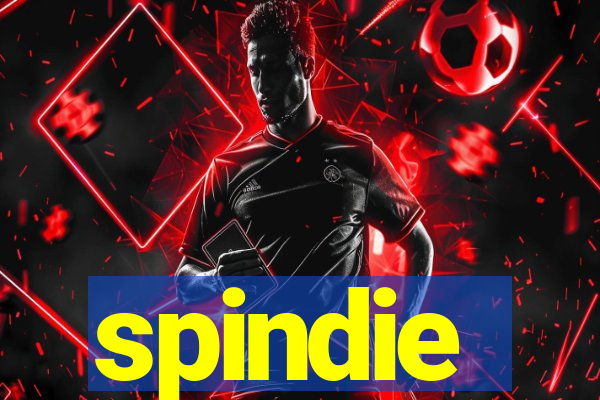 spindie