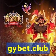 gybet.club