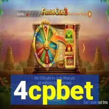 4cpbet