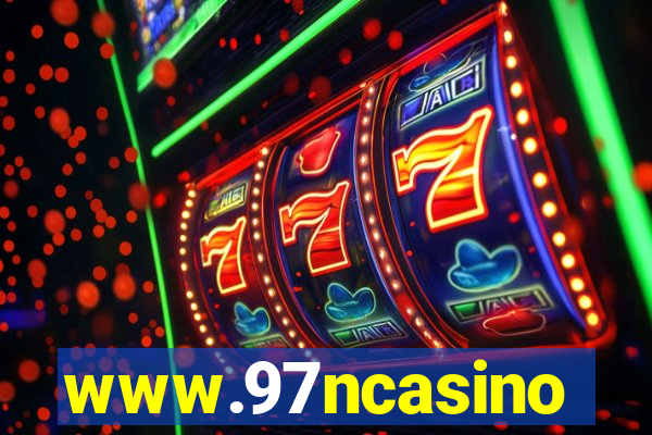 www.97ncasino