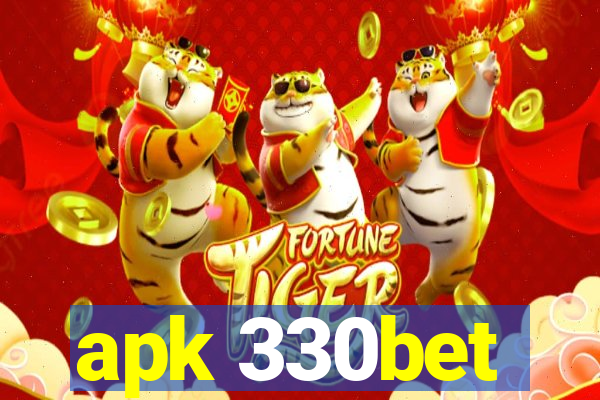 apk 330bet