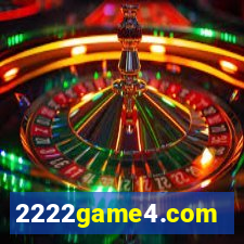 2222game4.com