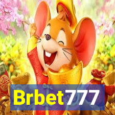 Brbet777