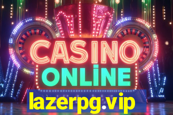 lazerpg.vip