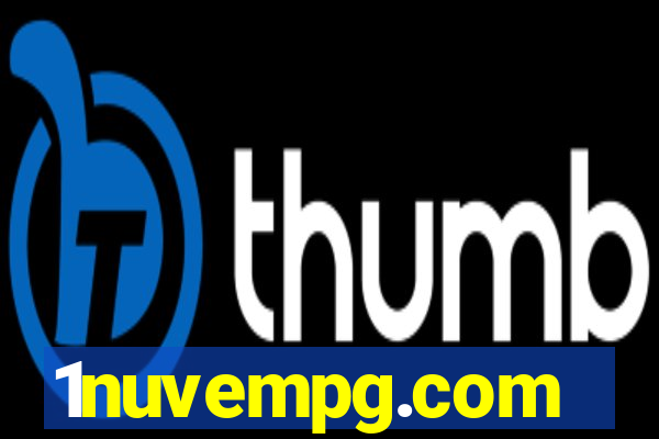 1nuvempg.com