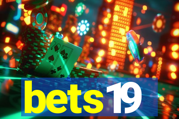 bets19