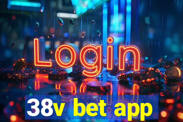 38v bet app