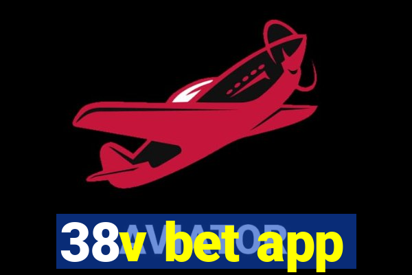 38v bet app