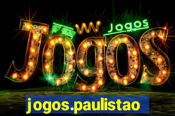 jogos.paulistao