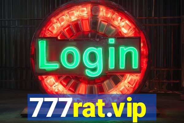 777rat.vip