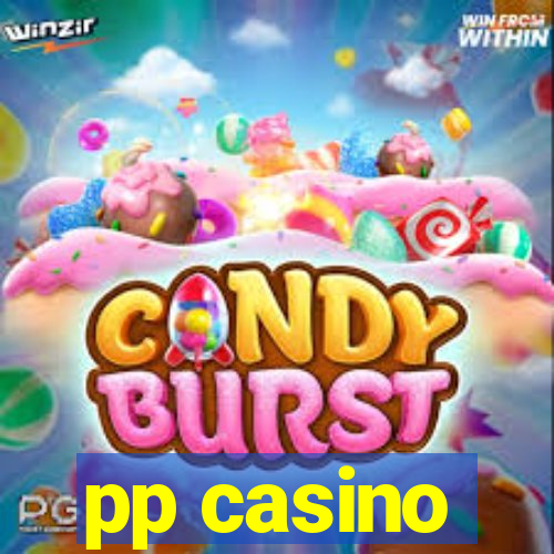 pp casino