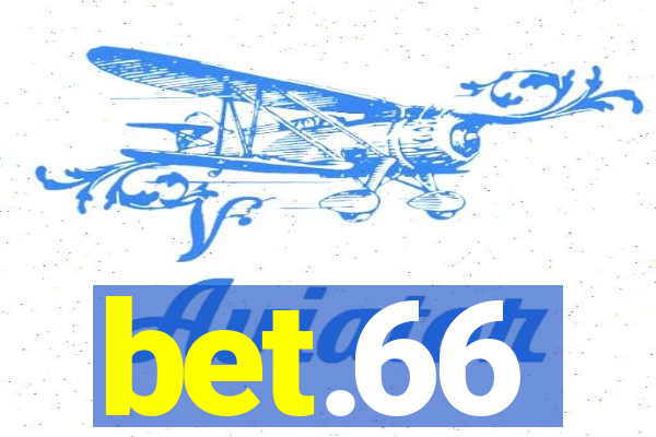 bet.66